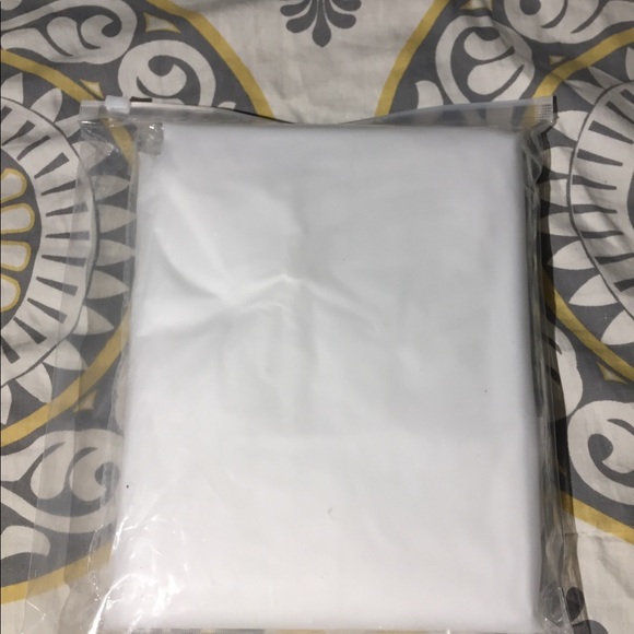 New set of 2 ponchos - Picture 3 of 3